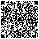QR code with Mikula Web Solutions Inc contacts