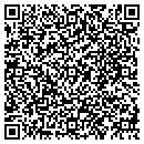 QR code with Betsy & Company contacts