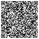 QR code with Tek Environmental & Consltng contacts