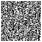 QR code with Minicomputer Business Systems Inc contacts