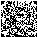 QR code with Thomas Asmus contacts