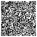 QR code with Timberline Forestry Consulting LLC contacts