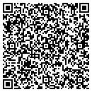 QR code with Net App Inc contacts