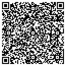 QR code with NetConnect Web contacts
