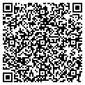 QR code with Netreach contacts