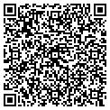 QR code with Toltest Inc contacts