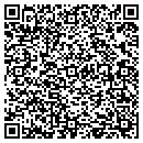 QR code with Netviz Ltd contacts