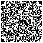 QR code with Network Technologies Group Inc contacts