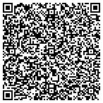 QR code with New Freedom Technologies contacts