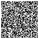 QR code with New Image Electronics contacts