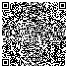 QR code with Newton Consulting LLC contacts