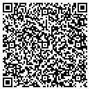 QR code with Next 5 Interactive contacts