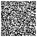 QR code with Nextstep4ucom Corp contacts