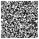 QR code with All-State Exterminating Co contacts