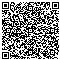 QR code with niniandcece.webs.com contacts