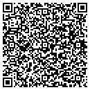 QR code with Nittany Web Works contacts