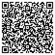 QR code with Jazzercise contacts
