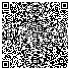 QR code with Water & Woods Ecology contacts