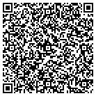 QR code with Northstar Network Systems contacts