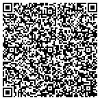 QR code with West Michigan Environmental Consultants contacts