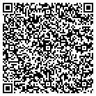QR code with Nu Concepts Design Group Inc contacts