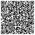 QR code with Tiger Home & Building Inspctns contacts