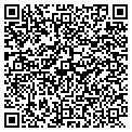 QR code with Numerisoft Designs contacts