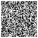 QR code with Westshore Consulting contacts