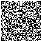 QR code with Nurelm Internet Solutions Inc contacts