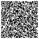 QR code with Omniprox LLC contacts