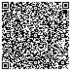 QR code with Wetlands Foundation Of West Michigan contacts