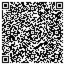 QR code with Opsec696 contacts