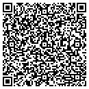 QR code with Miss Frances School of Dance contacts