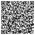 QR code with Yan Sun contacts