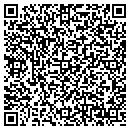 QR code with Cardno Atc contacts