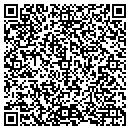 QR code with Carlson Mc Cain contacts