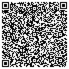 QR code with Cds Technologies Incorporated contacts