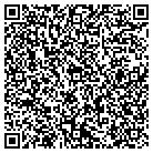 QR code with Pauline Connelly Web Design contacts
