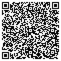 QR code with Charleen Jaszewski contacts