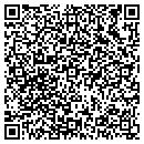QR code with Charles J Mccarty contacts