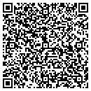 QR code with Pa Website Design contacts