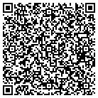 QR code with Circle Environmental contacts