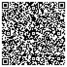 QR code with Complynet Corp Network contacts
