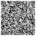 QR code with Conflict Solutions LLC contacts