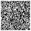 QR code with Penn Computer Corp contacts