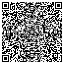 QR code with Pepper Lillie contacts