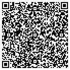 QR code with Perfect Square Web Service contacts