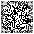 QR code with Personalized Computer Service contacts