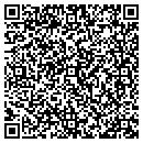 QR code with Curt R Firman Inc contacts