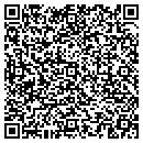 QR code with Phase 3 Imaging Systems contacts